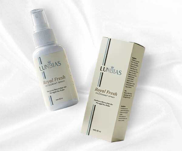 produk (600 x 500 pixel)